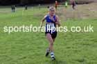 Senior and under-20s women 2024 Start Fitness NEHL, Thornley Hall Farm, Peterlee, Saturday, September 28th.   Photo: David T. Hewitson/Sports for All Pics